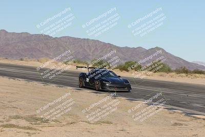 media/Nov-23-2025-Speed Ventures (Sun) [[88f20b6e61]]/1-Red Group/Session 3 (Turn 10 Inside)/